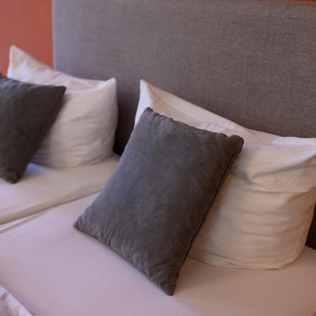 Hotel Obermuehle ゲルリッツ エクステリア 写真